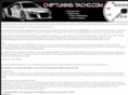 chiptuning-tacho.com