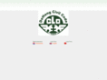 dehengcc.com