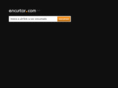 encurtar.com