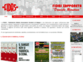 fidaszapponeta.it