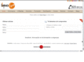 formaciontrabajadores.com