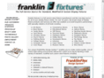 franklinfixtures.biz
