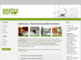 gastrosure.com