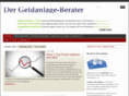 geldanlage-berater.com
