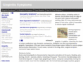 gingivitissymptoms.net