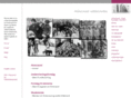 holocaust-uddannelse.dk