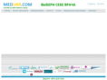 medukr.com