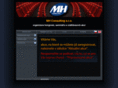 mhconsulting.cz