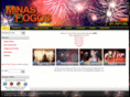minasfogos.com