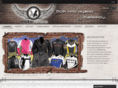 motovorona.com
