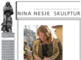 nesje.info
