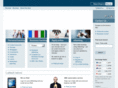 northern-bank.com