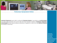 pulmonarysymposium.com