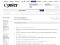 quotes.net