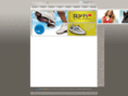ryn-shoes.com