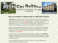 saltboxsuites.com