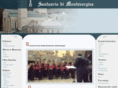 santuariodimontevergine.com