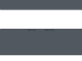 schreiber-datentechnik.com