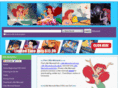 the-little-mermaid.com