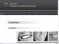 veneers.es