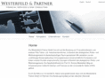 westerfeld-partner.com