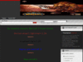 wowgames.info