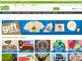 1759store.com