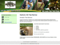 arnoldstreeservice.net