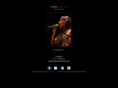 astridveas.com