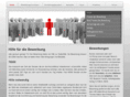 bewerbung-hilfe.net