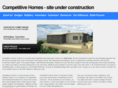 competitivehomes.co.nz