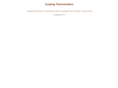 cooking-thermometers.net