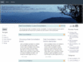 debts-loans-consolidation.com