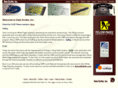 dsikc.com