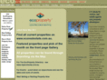 eco.com.au