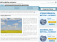 energiekosten-vergleich-info.de