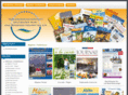 gaestezeitung.org
