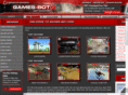 games-bot.com