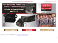 gear-grinder.com