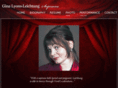 gina-lyons.com