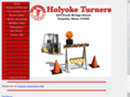 holyoketurners.com