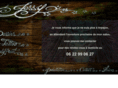 jessbook.com