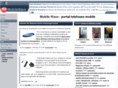 mobilewave.ro