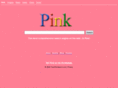 mypinksearch.com