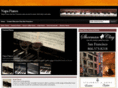 napa-pianos.com