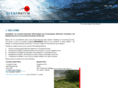 oceanmetrix.com