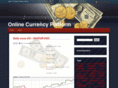 onlinecurrencyplatform.com