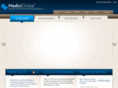 patient-recruitment.com