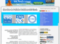 servicepuliziemultiservizi.com
