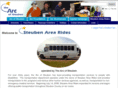 steubenarearides.com